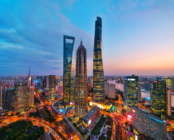 sanyi.com(China)官方网站 sanyi.com(China)官方网站